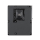 Gigabyte B550 X EAGLE WIFI6E - 1603129 - zdjęcie 4